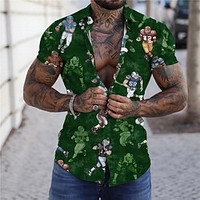 Men