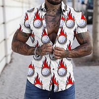 Men