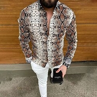 Men