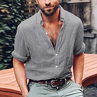 Men