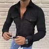 Men