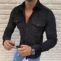 Men