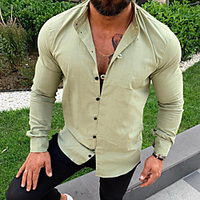Men