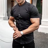 Men