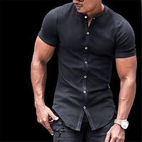Men