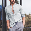 Men