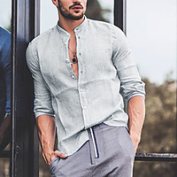 Men