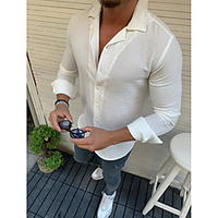 Men