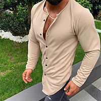 Men