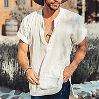 Men