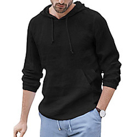Men