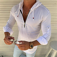 Men