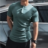 Men