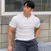 Men