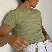 Men
