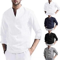 Men