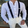 Men