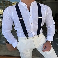 Men