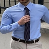 Men