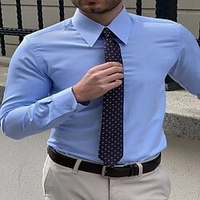 Men