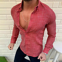 Men