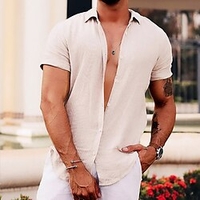 Men