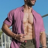 Men