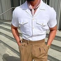 Men