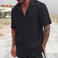 Men