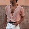 Men
