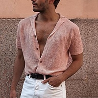 Men