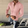 Men