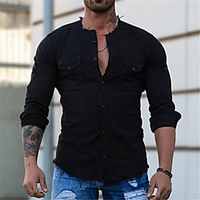 Men