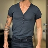 Men