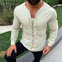 Men