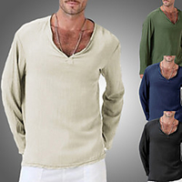 Men
