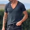 Men