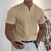 Men