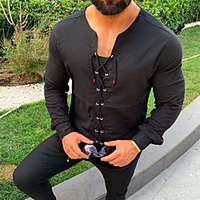Men