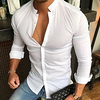 Men