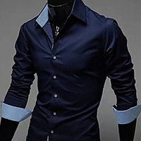 Men