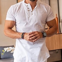 Men