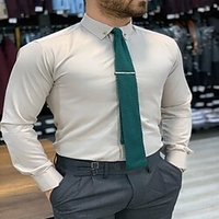 Men
