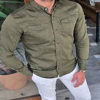 Men