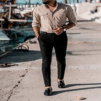 Men