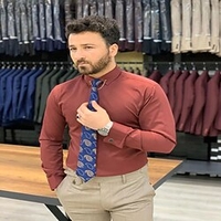 Men