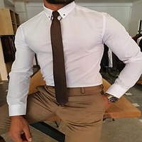 Men