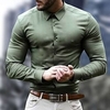 Men
