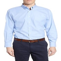 Men