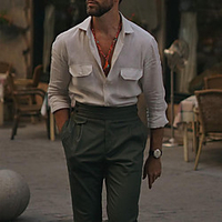 Men